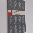 Bohdan Arct : Polish Wings in the West - pikkukuva 1