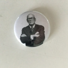 KEKKONEN - PINSSI. - pikkukuva 1