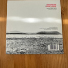 Teenage fanclub dumb dumb dumb 7” - pikkukuva 2