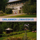 kortti ** Valkeala - erilaisia paikkakuntakortteja - pikkukuva 5
