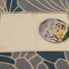 Satukirjasto Osa 6 Disney DVD - pikkukuva 2