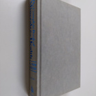 Sharon Faelten : The Complete Book of Minerals for Health - pikkukuva 1