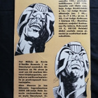 Judge Dredd 1991/06 - pikkukuva 2