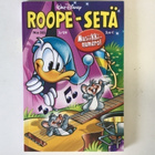 ROOPE SETÄ - pokkareita.  3 KPL.   - pikkukuva 4