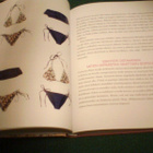 Lauren Conrad: Style - TYYLIKIRJA (4.p.2014) Sis.postikulut - pikkukuva 5