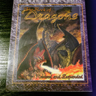 Book of Dragons - pikkukuva 1