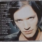 Placebo - Black Libro Music CD - pikkukuva 2