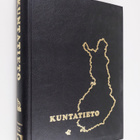 Kuntatieto 2 : Uusimaa ; Etelä-Häme - pikkukuva 1
