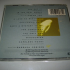 Roy Orbison - Mystery Girl (CD) - pikkukuva 2