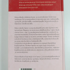 Tuula (toim.) Korolainen : Kirjaseikkailu : lasten- ja nu... - pikkukuva 2