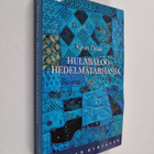 Kiran Desai : Hulabaloo hedelmätarhassa - pikkukuva 1