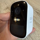 3x EufyCam 2C langaton turvakamera WiFi valvontakamera - pikkukuva 3