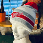 Detroit Red Wings pipo - pikkukuva 1