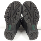 Pomar nauhanilkkurit, k.39, mokkanahkaa, Gore-Tex - pikkukuva 4
