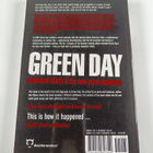 Ben Myers : Green Day : American Idiots & the New Punk Ex... - pikkukuva 2