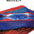 "Risten" Kirsti Paltto HUOM PIENI PAINOS!! - pikkukuva 1