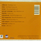 Popadelica • Vol.1 CD - pikkukuva 2