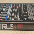 True Blood: Kausi 3 (2010) Blu-ray (UUSI) - pikkukuva 4