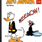 CARL BARKSIN AKU ANKKA 14 - pikkukuva 1
