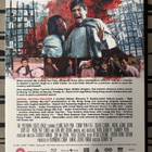 Postman Fights Back (LE, 88 Films) - pikkukuva 2