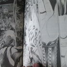 2006 # 21 - eroottinen Manga - pikkukuva 2