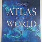 Atlas of the World - pikkukuva 1