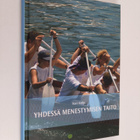 Kari Helin : Yhdessä menestymisen taito - pikkukuva 1