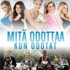 MITÄ ODOTTAA KUN ODOTAT	(39 964)	-FI-	BLU-RAY		cameron diaz - pikkukuva 1