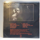 HURRIGANES - TSUGU WAY - KOEVEDOS KANNET - pikkukuva 2