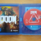 Doom PS4 - pikkukuva 3