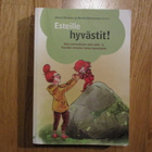 Esteille hyvästit! Opas autismikirjon sekä adhd-ja Tourette - pikkukuva 1