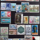 26 Ranska ajalta noin 1975-1980 noin 168 erill - pikkukuva 3