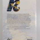 Ari Antikainen ym. : Kasvatussosiologia - pikkukuva 2