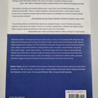 Michael J. Sandel : Justice : A Reader - pikkukuva 2