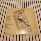 Lennon, Plastic Ono Band – Shaved Fish lp Pop Rock - pikkukuva 2