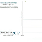 Jämsä, Ilveslinna - pikkukuva 2