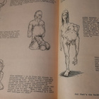 Deviant Slice funnies - vol. 1, 1972 ( adult horror humor ) - pikkukuva 4