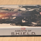 Marvelin S.H.I.E.L.D. agentit: Kausi 5 (2017-2018) 6DVD - pikkukuva 3