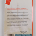 Istanbul-kirja : tarinoita Bosporin rannalta - pikkukuva 2