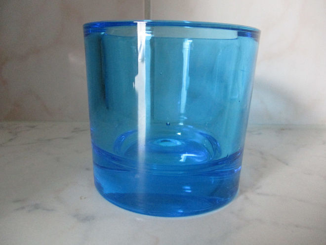 ISO IITTALA MARIMEKKO KIVI TUIKKU 80mm