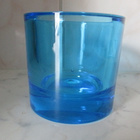 ISO IITTALA MARIMEKKO KIVI TUIKKU 80mm - pikkukuva 1