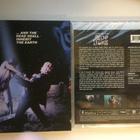 Curse of the Blue Lights - Limited Edition Slipcover Blu-ray - pikkukuva 2
