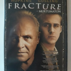 Fracture, Murtumaton - DVD - pikkukuva 1