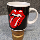Rolling Stones Establisheaäd 1962 muki - pikkukuva 2