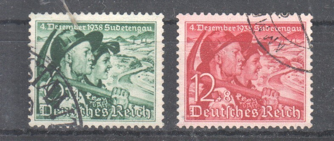 Saksa 1938 LaPe 675-6  (2)
