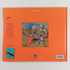 Herge, : Le secret de la Licorne (pop-up book) - pikkukuva 2