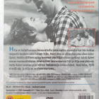Hilja-maitotyttö DVD - pikkukuva 2