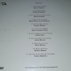 The White Box of JAZZ (4 CD) -30% - pikkukuva 4