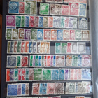 Saksa 120kpl vanhempaa - pikkukuva 1
