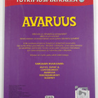 Brian Williams : Avaruus - pikkukuva 2
